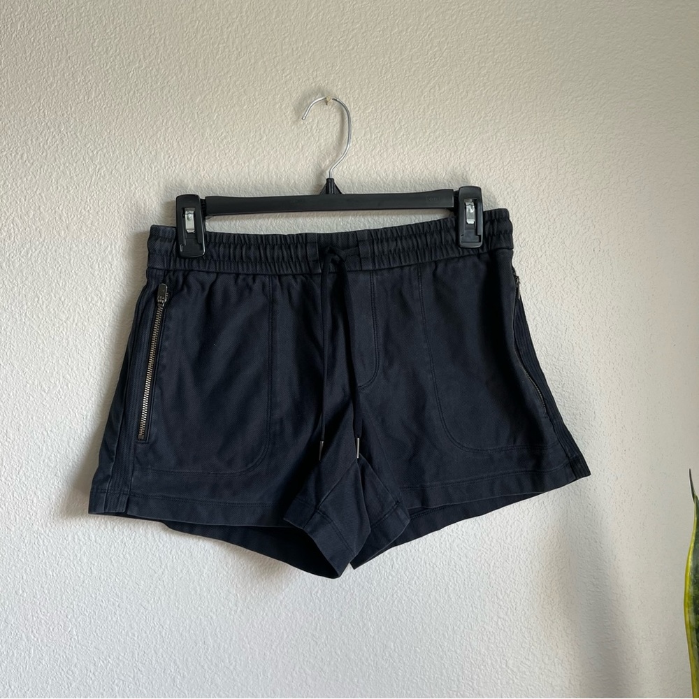 athleta casual shorts
